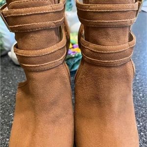 Michael Kors shoes 7